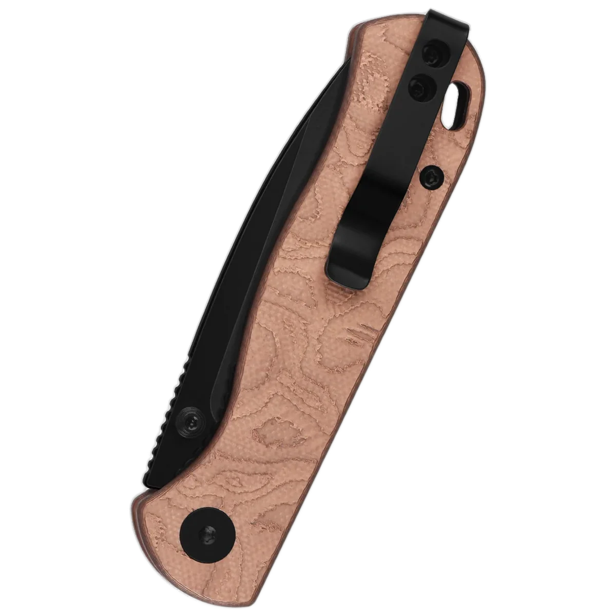 QSP Ferret - Image 2