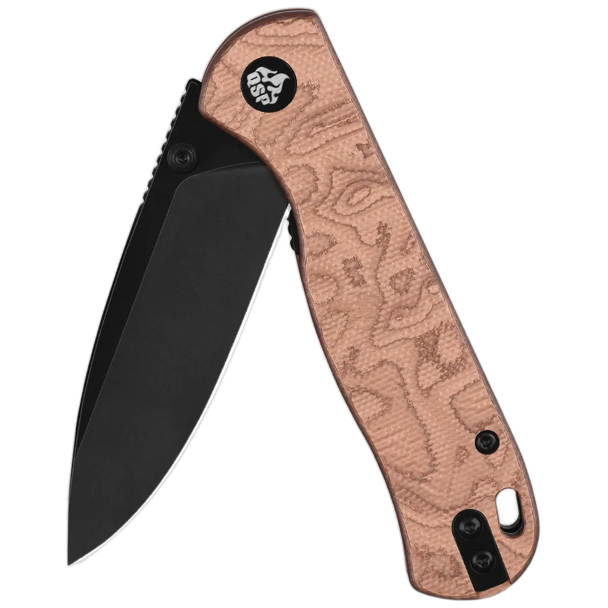 QSP Ferret - Image 3