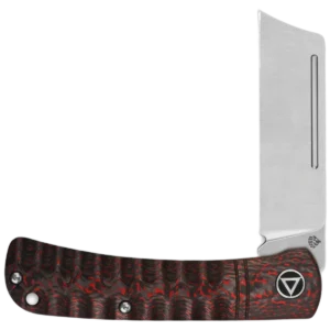 QSP Hedgehog - Image 5