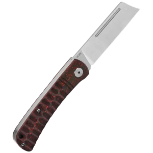 QSP Hedgehog - Image 7