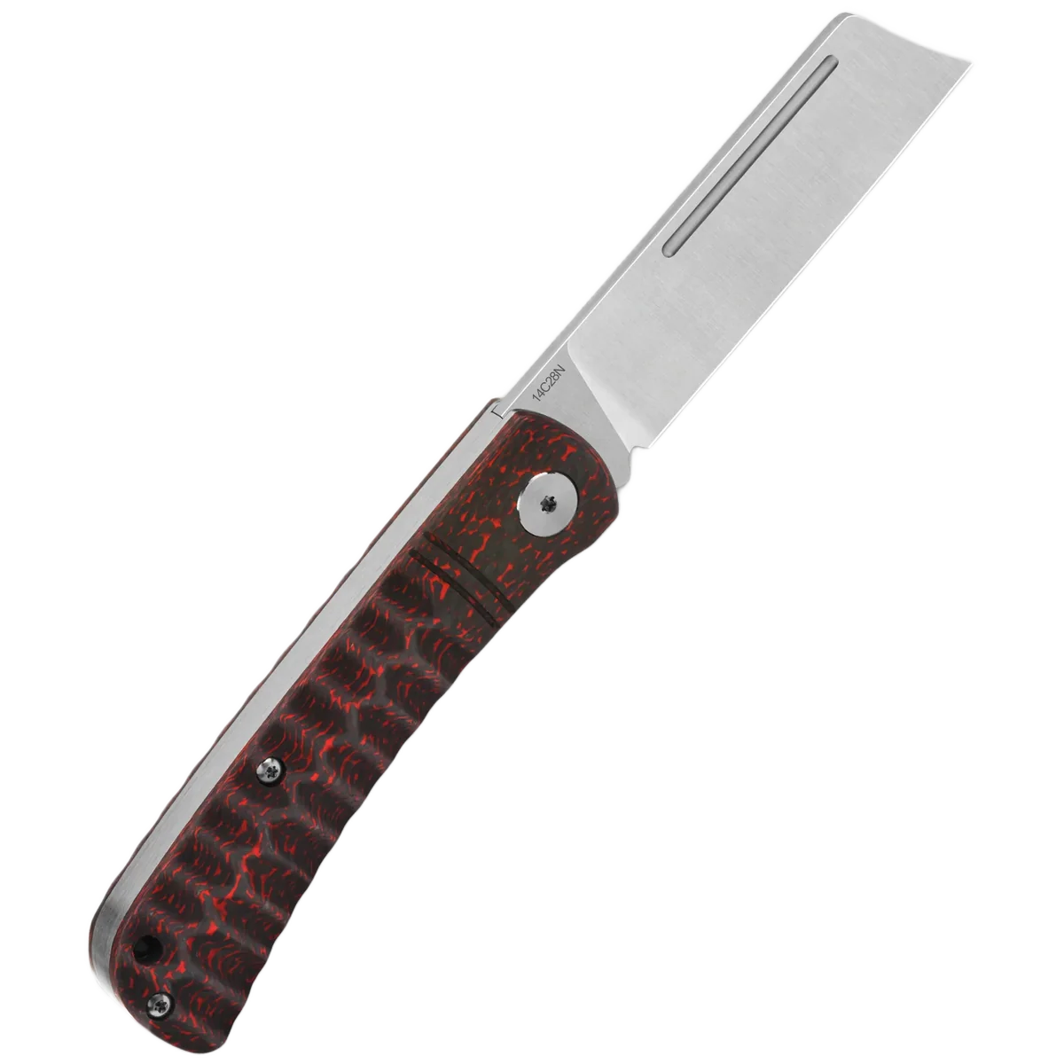 QSP Hedgehog - Image 7