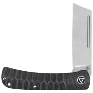 QSP Hedgehog - Image 5