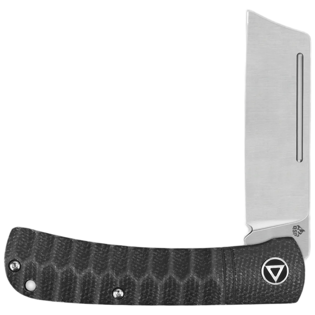 QSP Hedgehog - Image 5