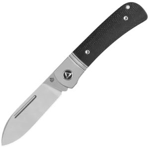 QSP Hedgehog Spear Point