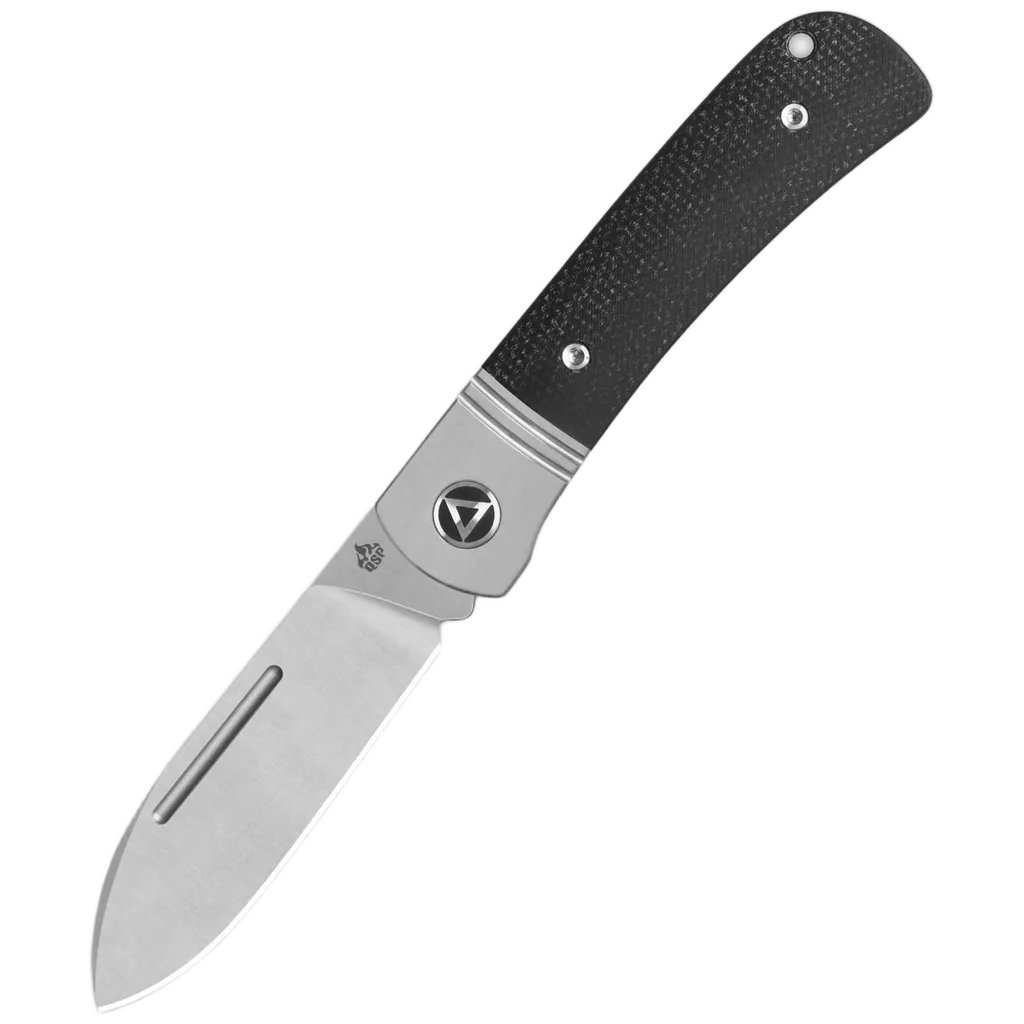 QSP Hedgehog Spear Point