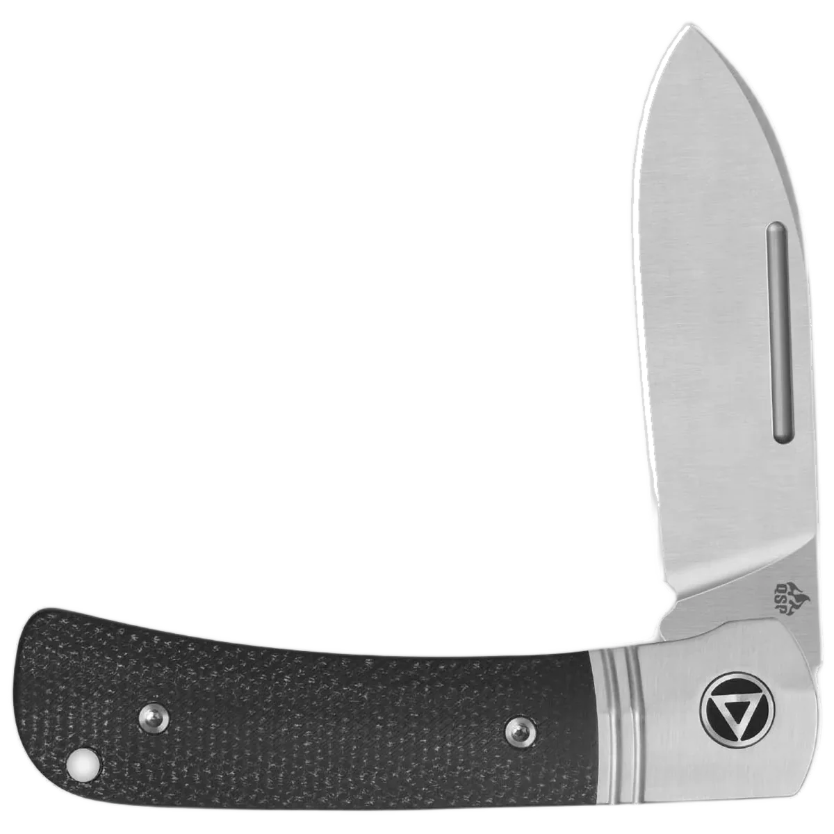 QSP Hedgehog Spear Point - Image 2