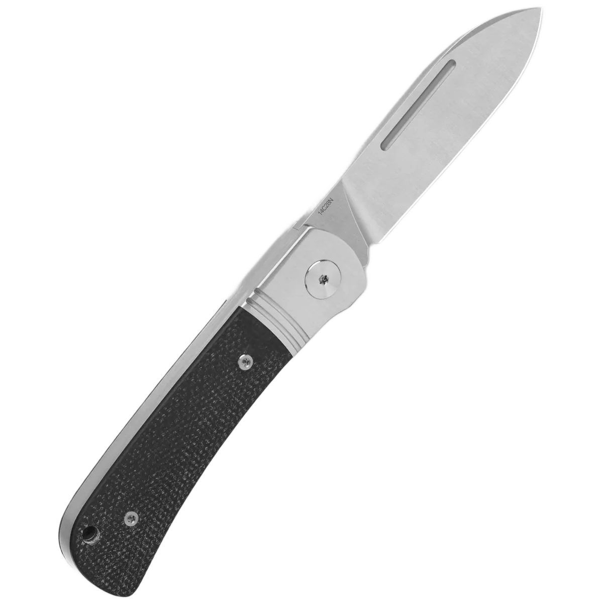 QSP Hedgehog Spear Point - Image 3