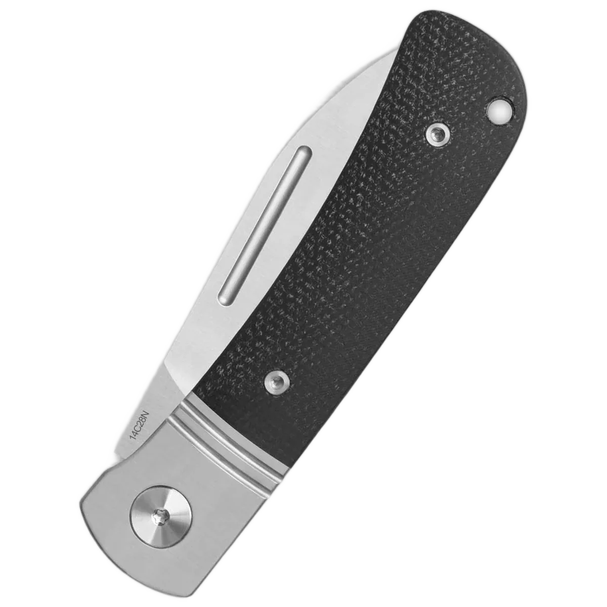 QSP Hedgehog Spear Point - Image 4