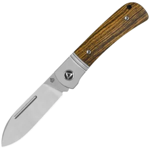 QSP Hedgehog Spear Point