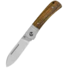 QSP Hedgehog Spear Point