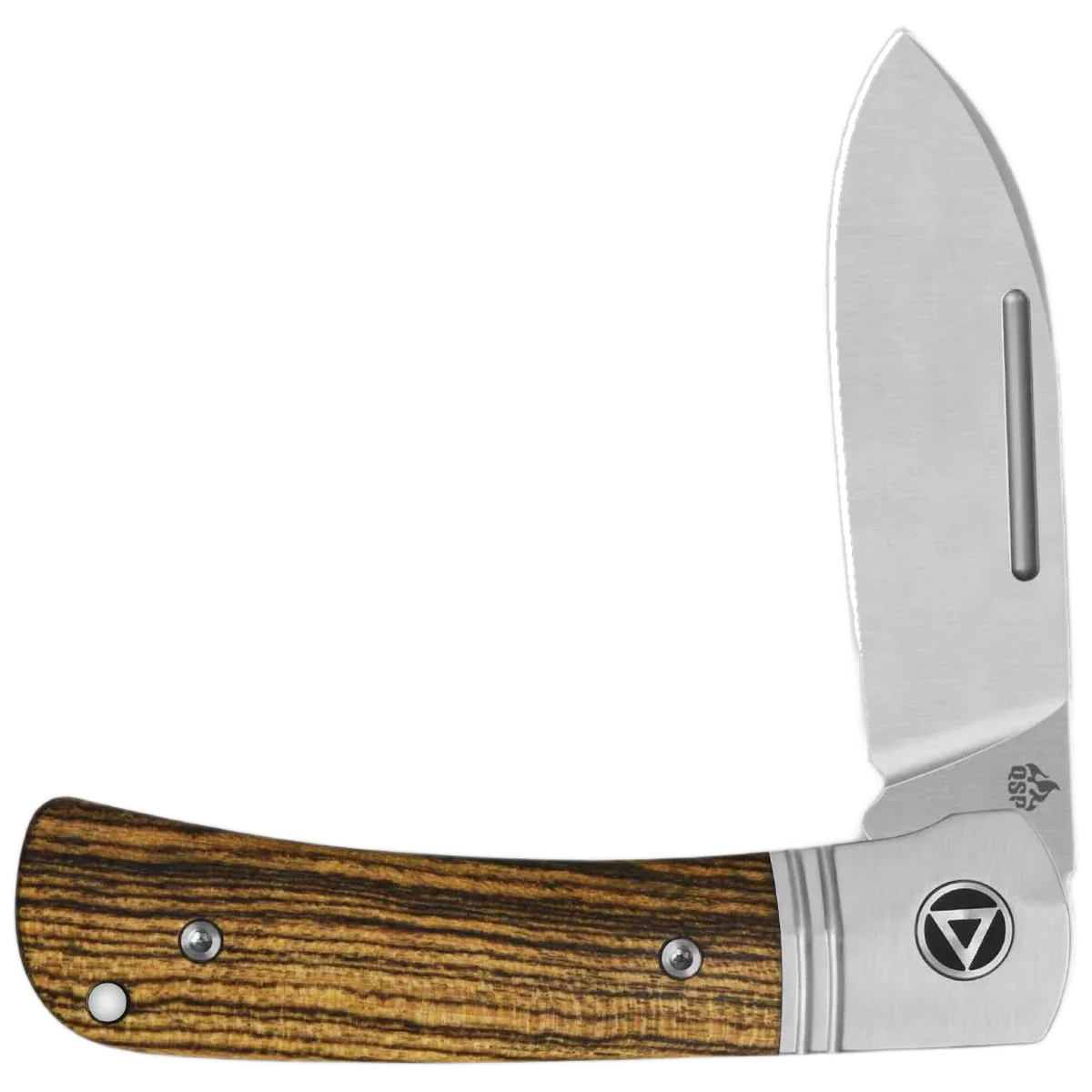 QSP Hedgehog Spear Point - Image 2