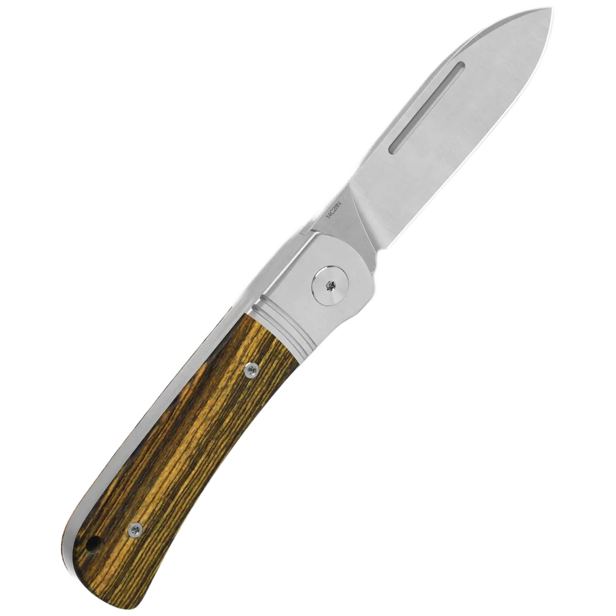 QSP Hedgehog Spear Point - Image 3
