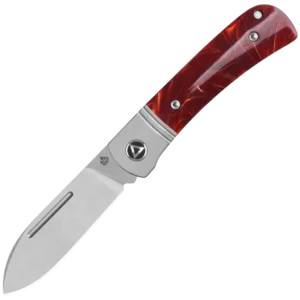 QSP Hedgehog Spear Point