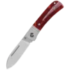 QSP Hedgehog Spear Point