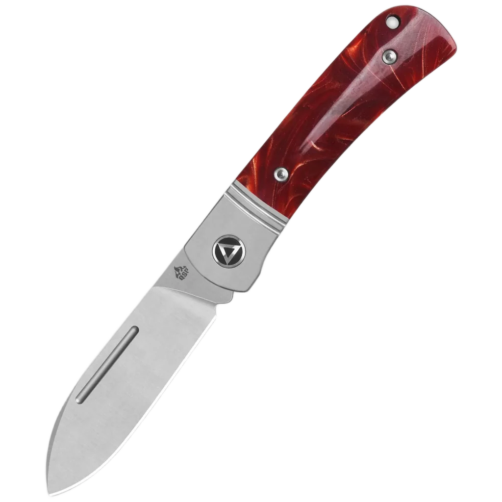 QSP Hedgehog Spear Point
