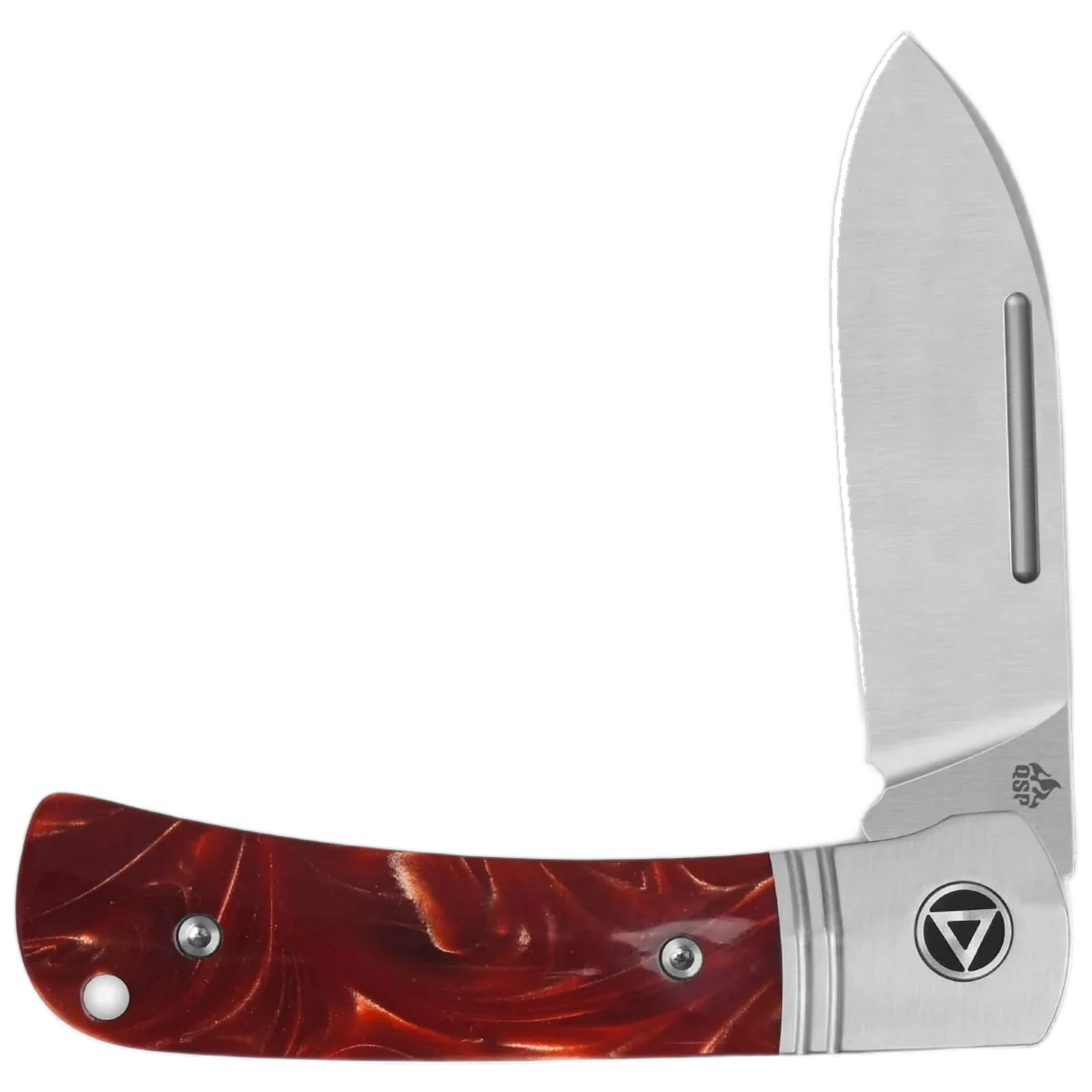 QSP Hedgehog Spear Point - Image 2