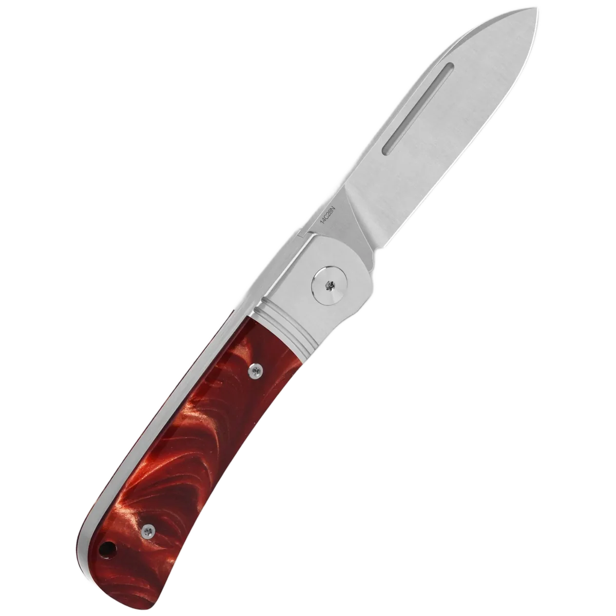 QSP Hedgehog Spear Point - Image 3