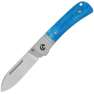 QSP Hedgehog Spear Point