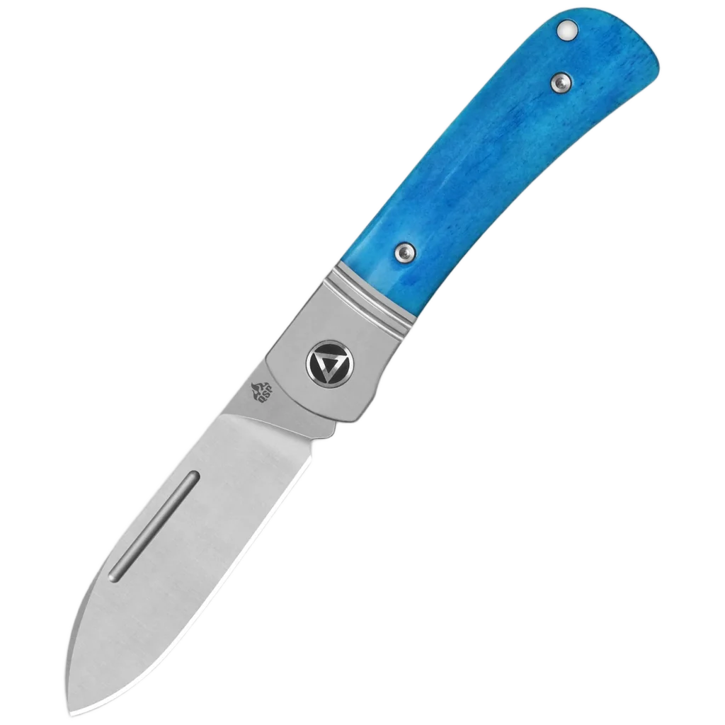 QSP Hedgehog Spear Point