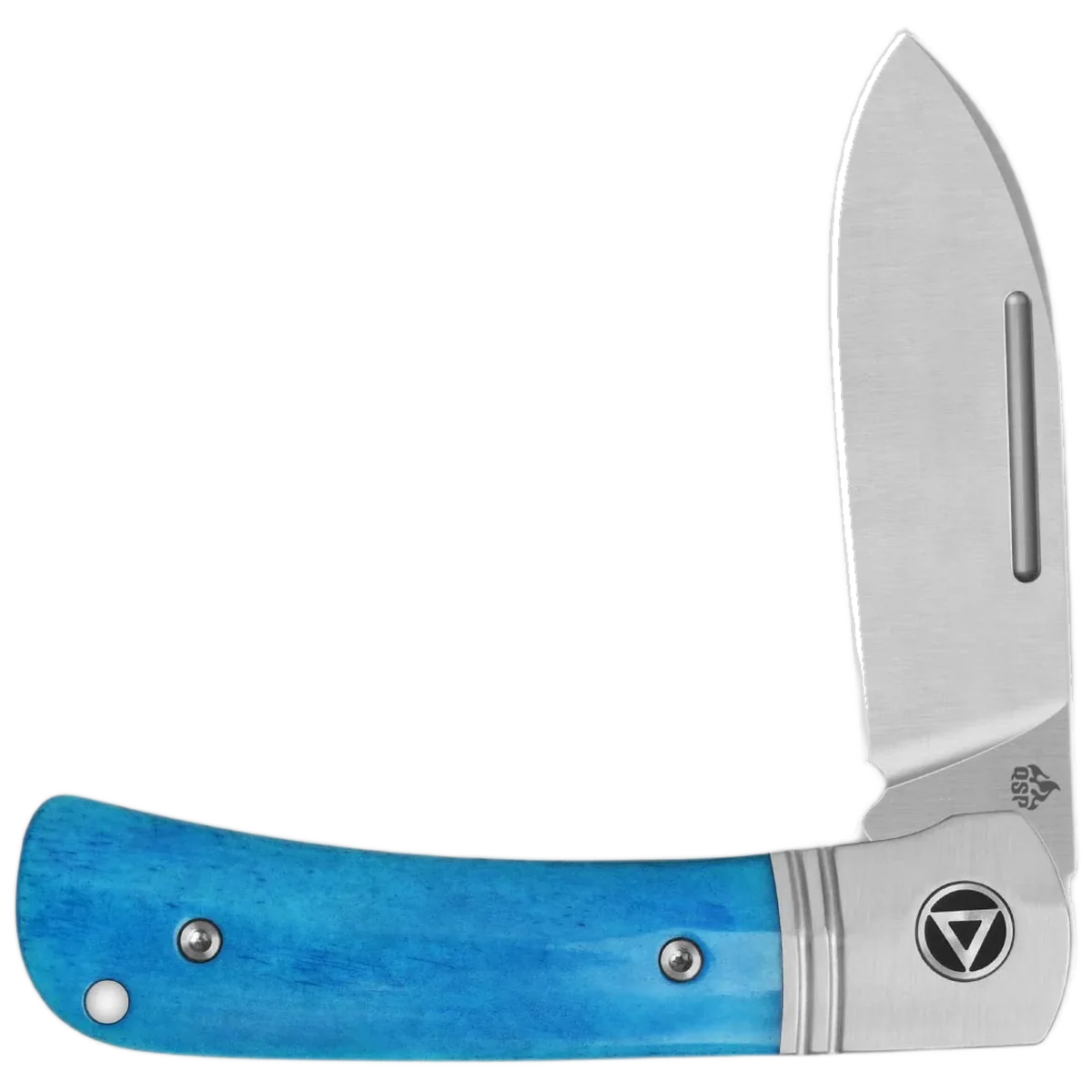 QSP Hedgehog Spear Point - Image 2