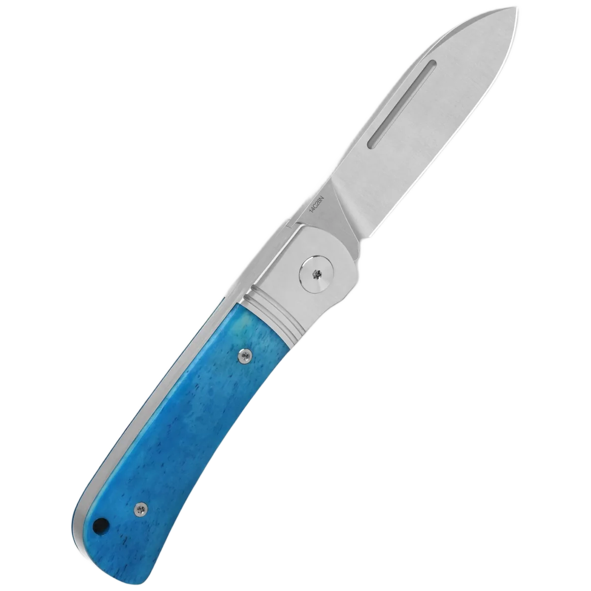 QSP Hedgehog Spear Point - Image 3