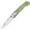 QSP Heron
