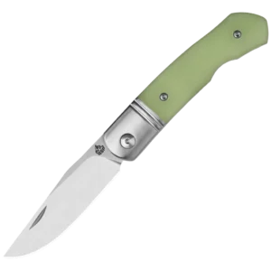 QSP Heron