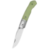 QSP Heron