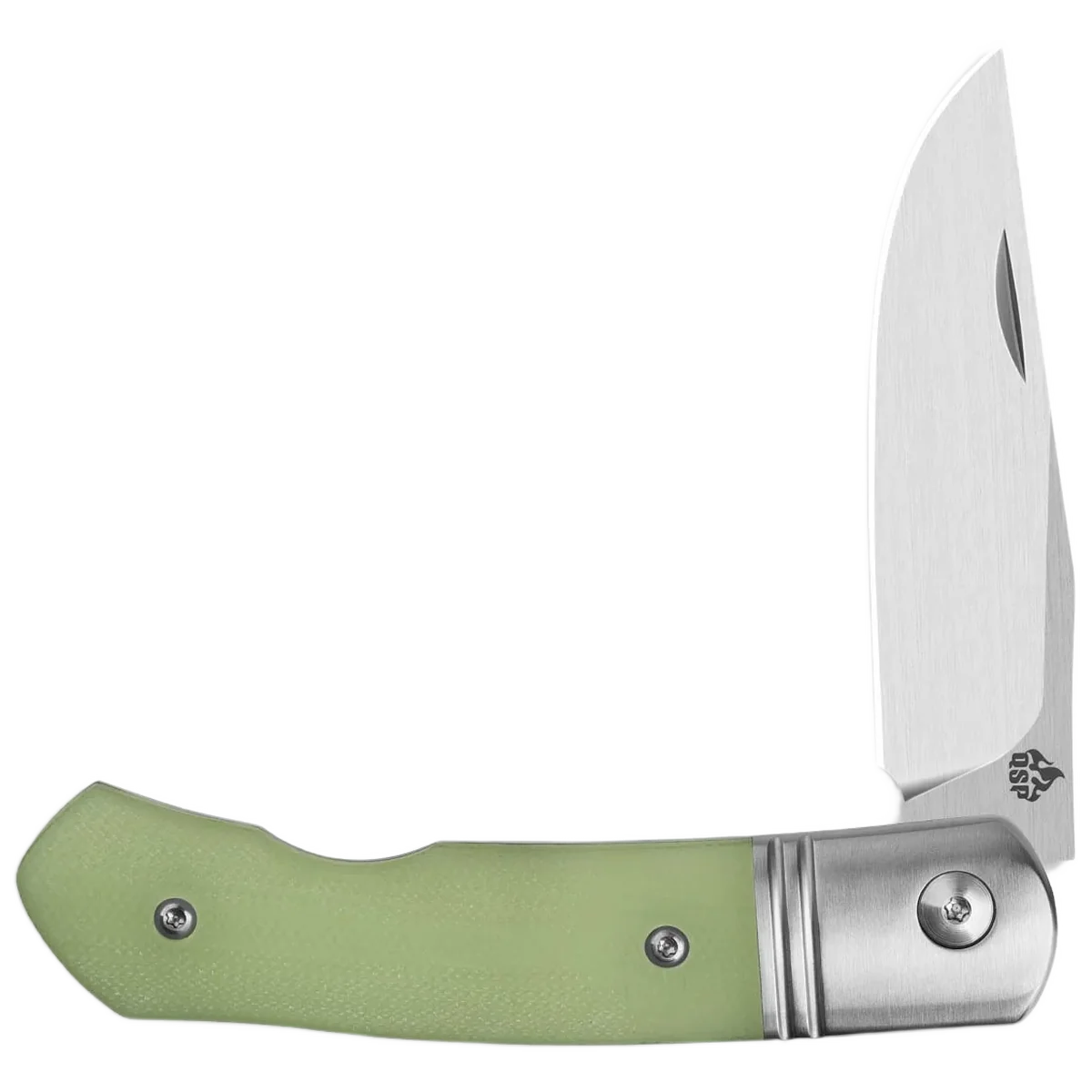 QSP Heron - Image 3
