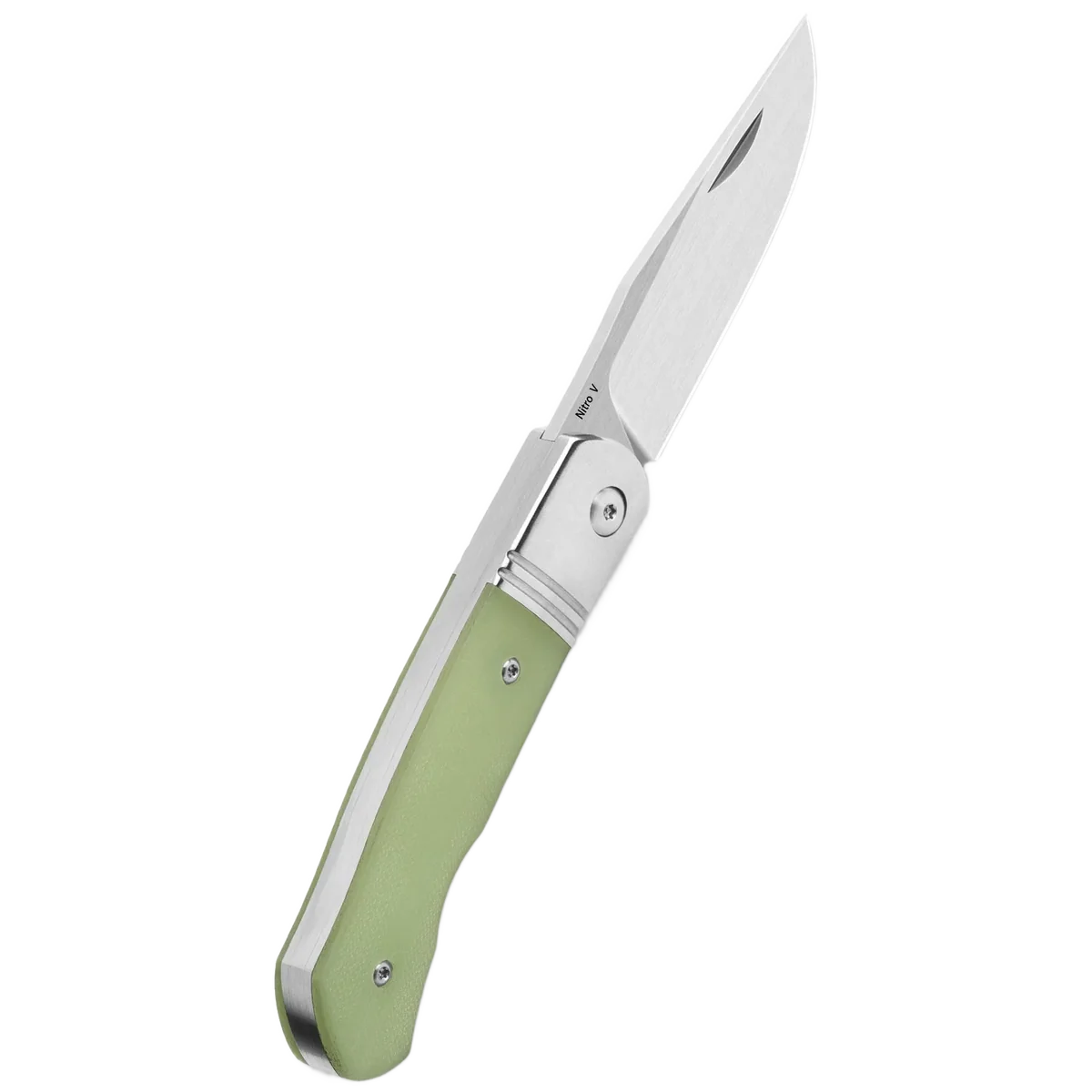 QSP Heron - Image 4