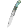 QSP Heron