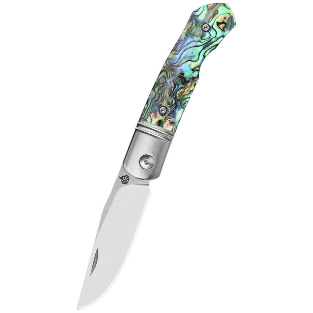 QSP Heron