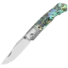 QSP Heron