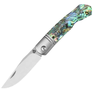 QSP Heron