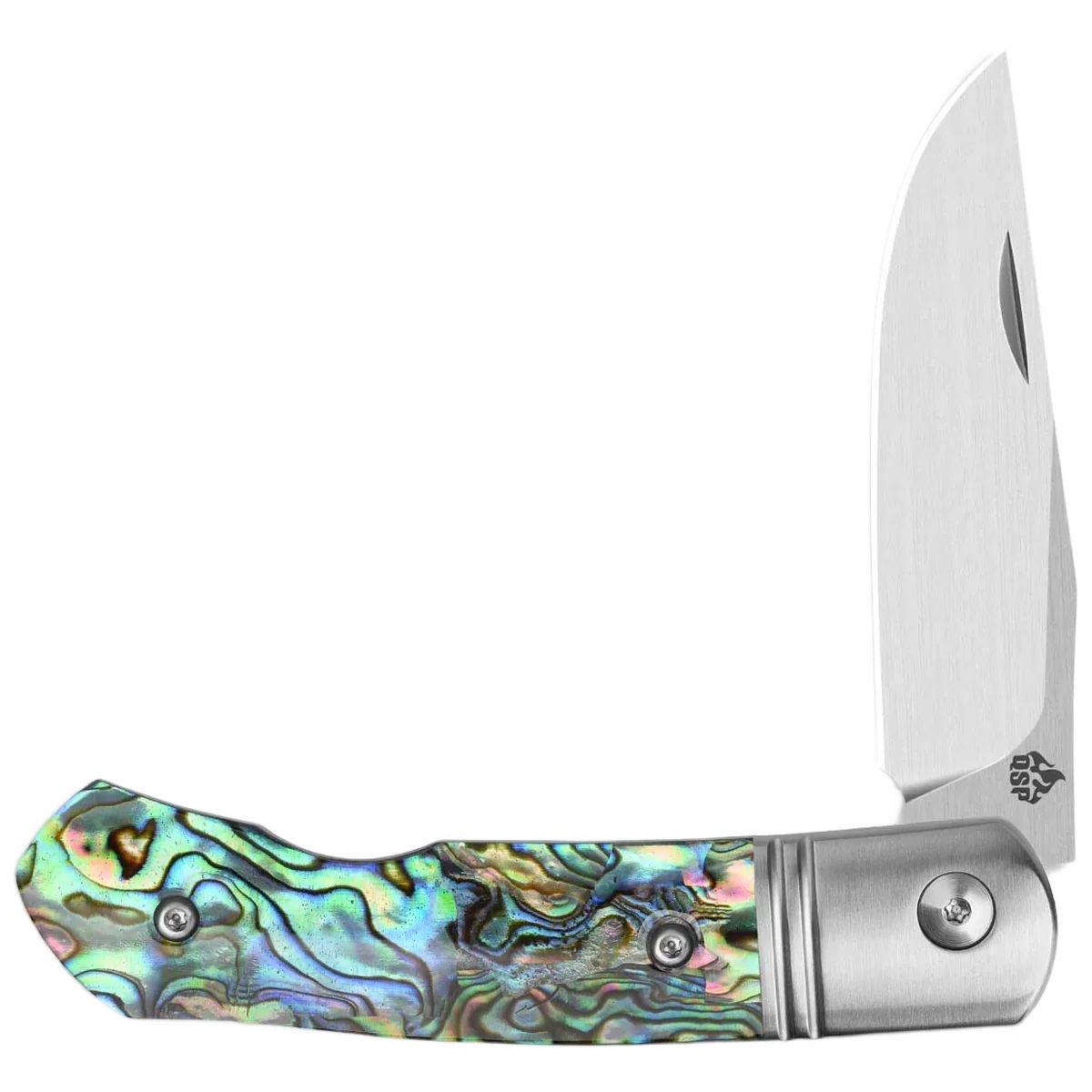 QSP Heron - Image 3