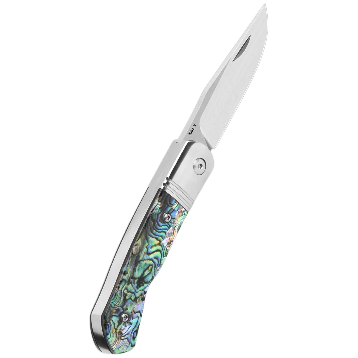 QSP Heron - Image 4