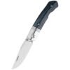 QSP Heron