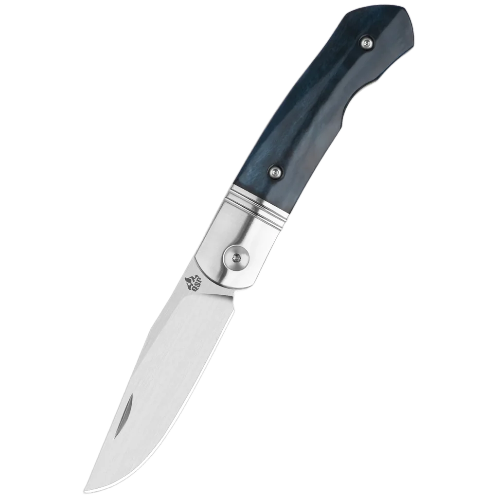 QSP Heron