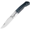 QSP Heron