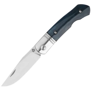 QSP Heron