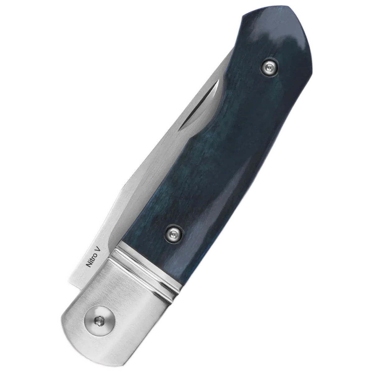 QSP Heron - Image 2