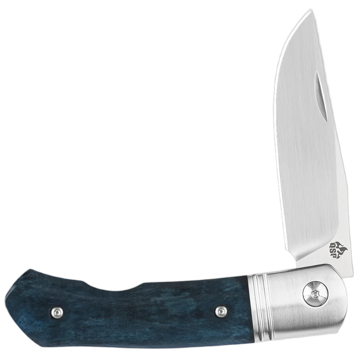 QSP Heron - Image 3