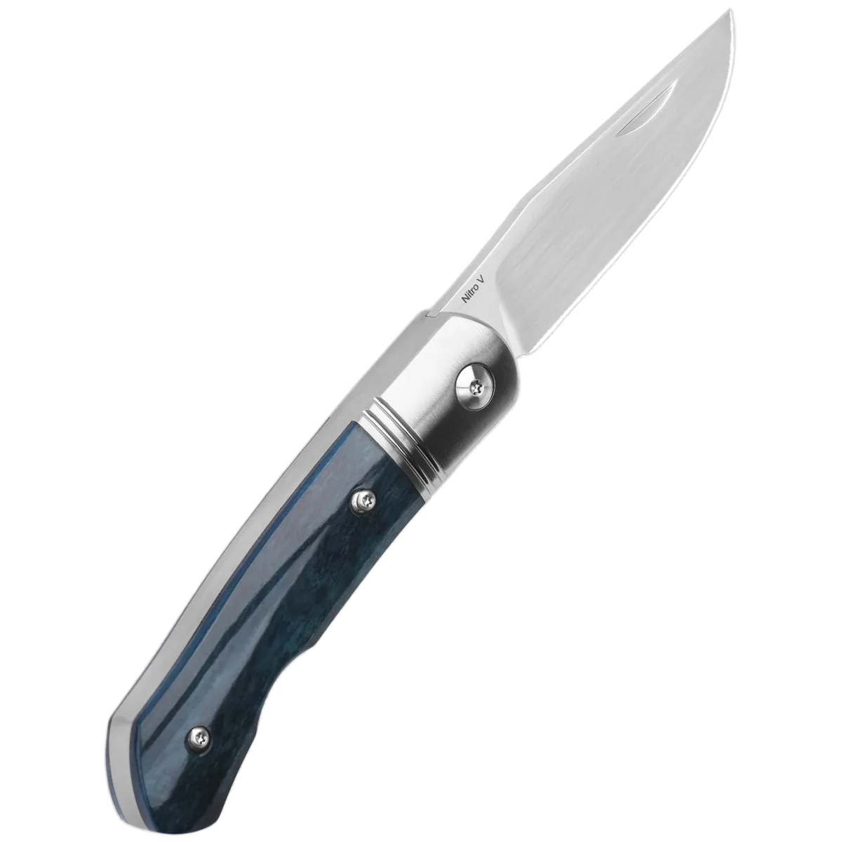 QSP Heron - Image 4