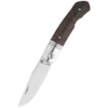 QSP Heron