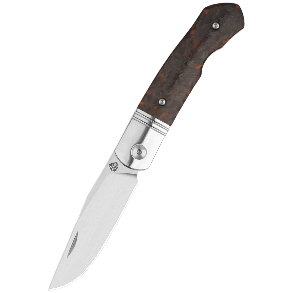 QSP Heron