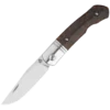 QSP Heron