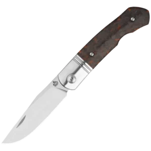 QSP Heron