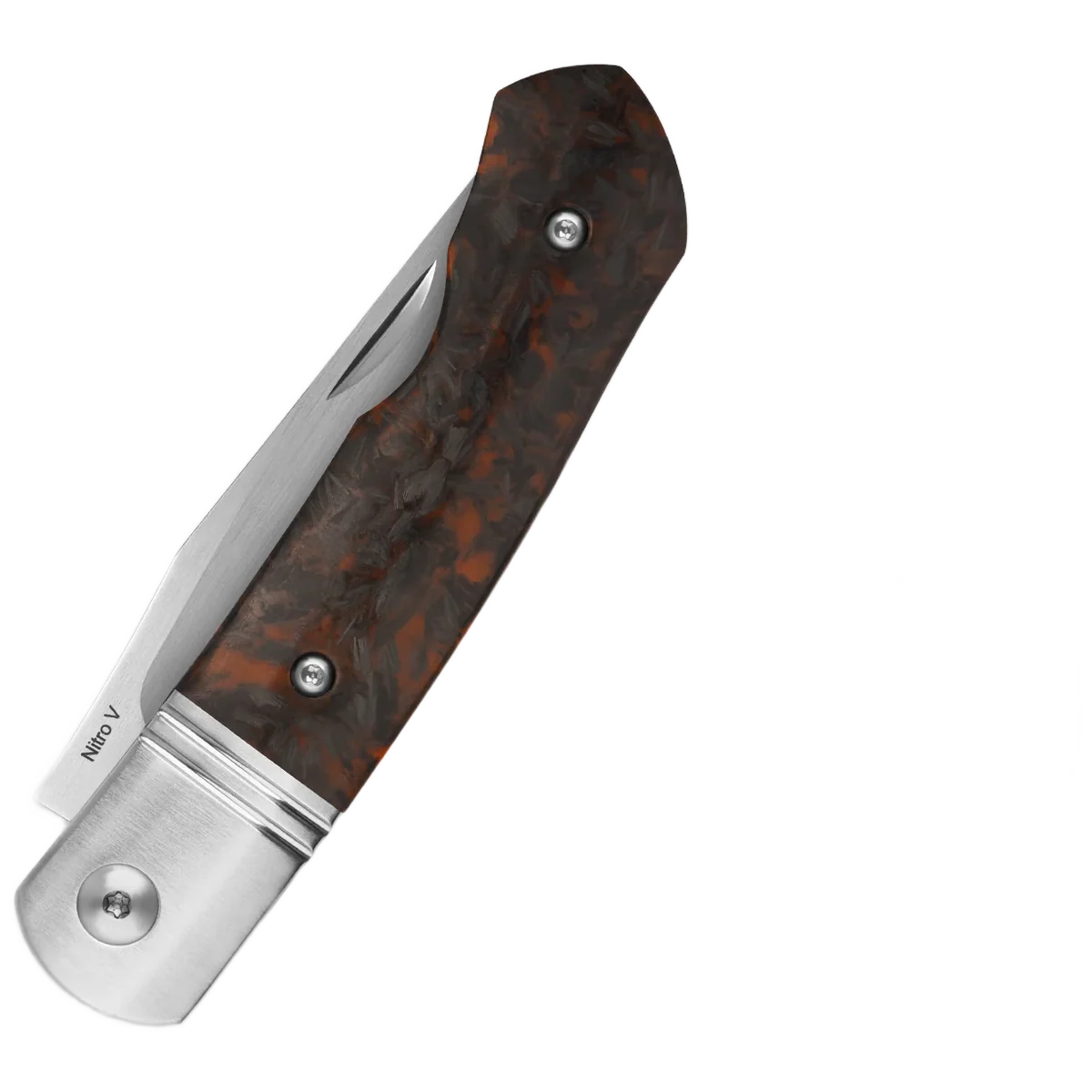 QSP Heron - Image 2