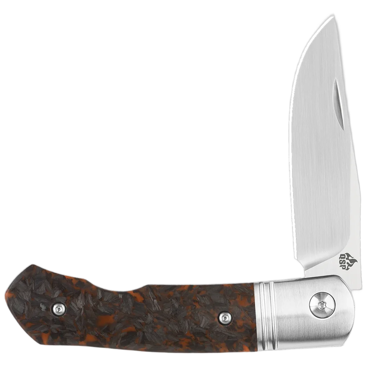QSP Heron - Image 3
