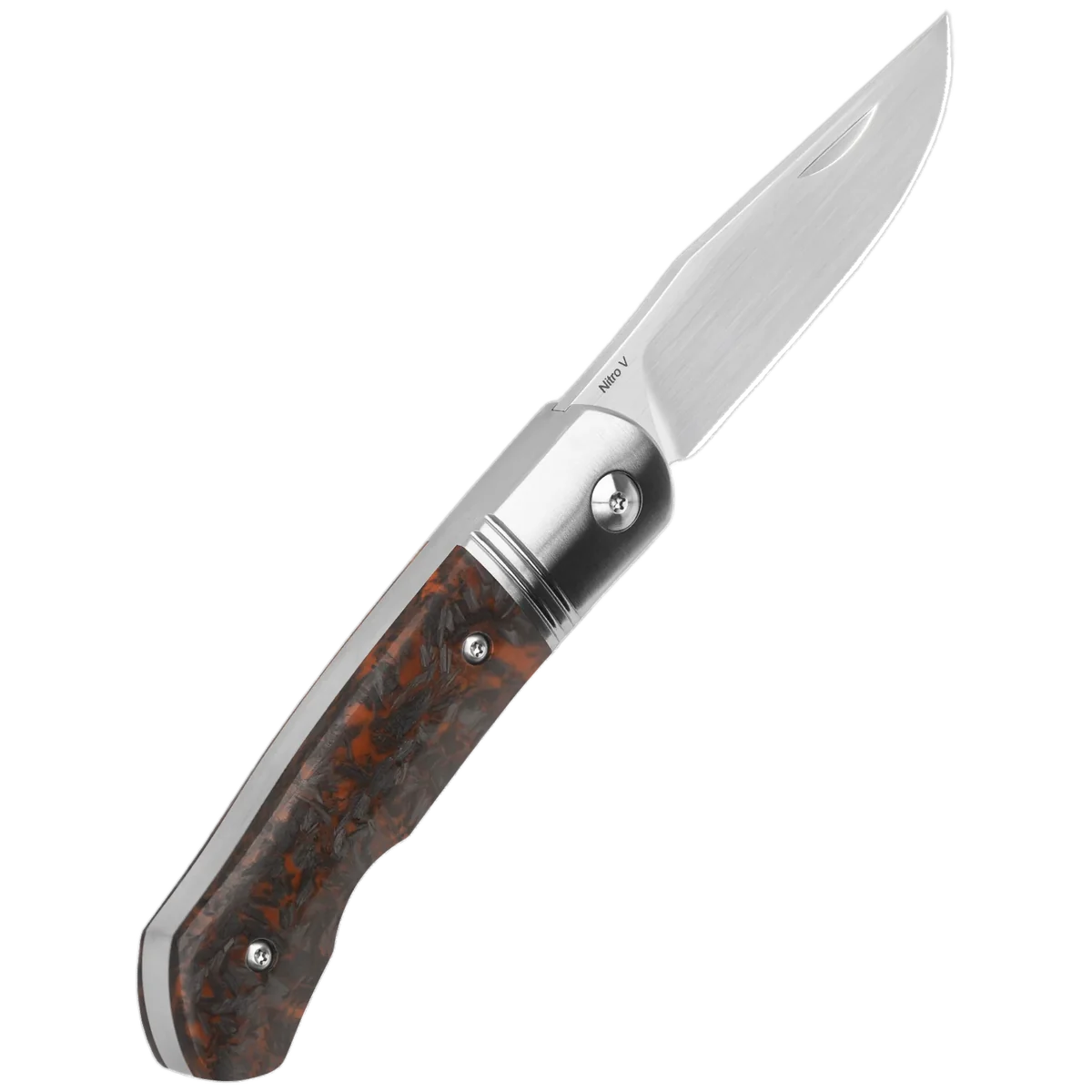 QSP Heron - Image 4